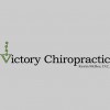 Victory Chiropractic