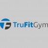 TruFit Gym