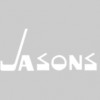 Jasons Clothing For Men