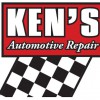 Ken's Muffler Shops