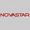 Novastar Martial Arts