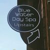 Blue Water Day Spa