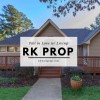 RK Properties