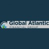 Global Atlantic Financial Group