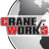 Collis Craneworks