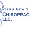 Western Ny Chiropractic