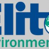 Elite Environmental At Safety