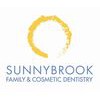 Sunnybrook Dental Daniel