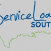 Service Loan & Tax