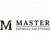 Master Payroll Solutions