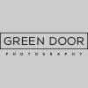 Green Door Photography