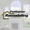 Perimeter Remodeling