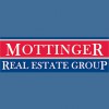 Mottinger Real Estate Group