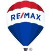 RE/MAX Of Fort Dodge