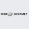 Studio1Entertainment