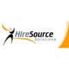 Hire Source Solutions