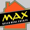 Max Sells Real Estate