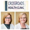 Crossroads Chiropractic Clinic