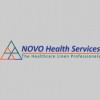 Novo Health Service