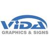 Vida Graphics & Signs