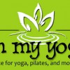 Om My Yoga