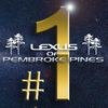 Lexus Of Pembroke Pines