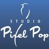 Studio Pixel Pop