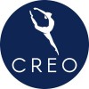 Creo Dance & Art Conservatory