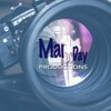 Mai Day Productions