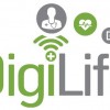 Digilife