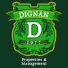 Dignan Properties & Management