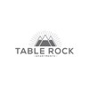 Table Rock Apartments