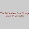 The McLendon Law Group