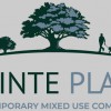 Pointe Place Development