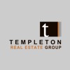 Templeton Real Estate Group