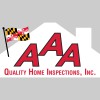 AAA Quality Home Inspections