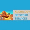 Audiology Network Services