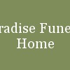 Paradise Funeral Home