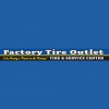 Factory Tire Outlet