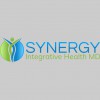 Synergy Integrative Health MD