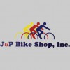 J & P Bike Shop