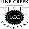 Line Creek Cabinetry