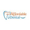 Affordable Dental Care