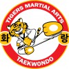 Tigers Martial Arts Group