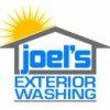 Joel's Exterior Washing