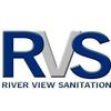 River View Sanitation