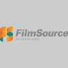 Film Source International