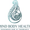 Mind Body Health