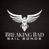 Utah Bail Bond