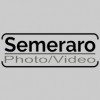 Semeraro Photography